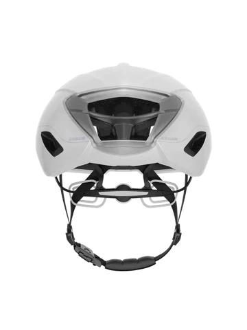 Limar Air Atlas Irid White
