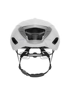 Limar Air Atlas Irid White