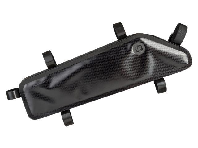 AGU Tube Frame-Pack Venture