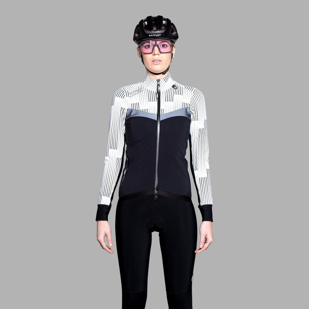 Bioracer Jacket Protect Tempest
