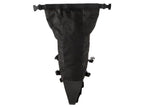 AGU Seat-Pack