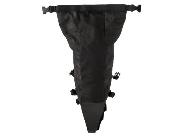AGU Seat-Pack