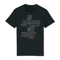 Bioracer ISWT T-Shirt
