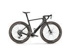 3T Racemax2 Italia Red XPLR PM