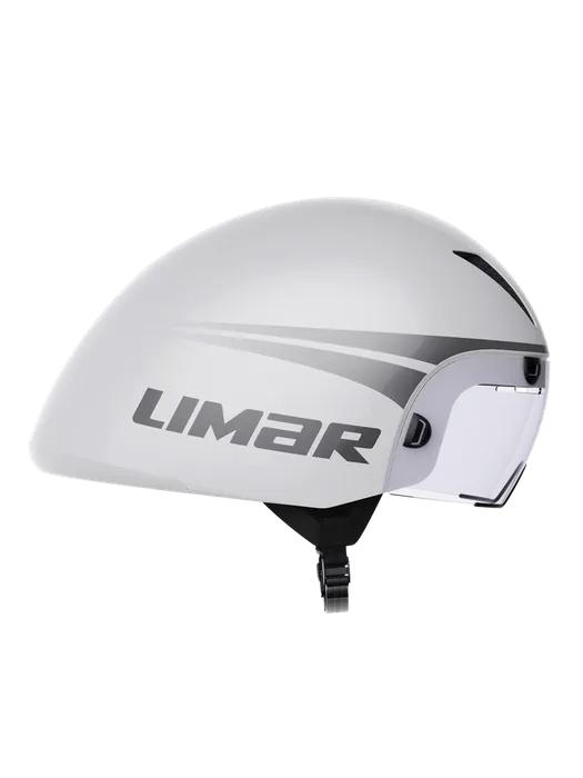 Limar Air King EVO - Medium