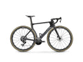 3T Strada Italia Red Xplr Axs Zipp 353 Nsw