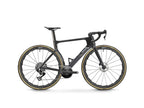 3T Strada Italia Red Xplr Axs Zipp 353 Nsw