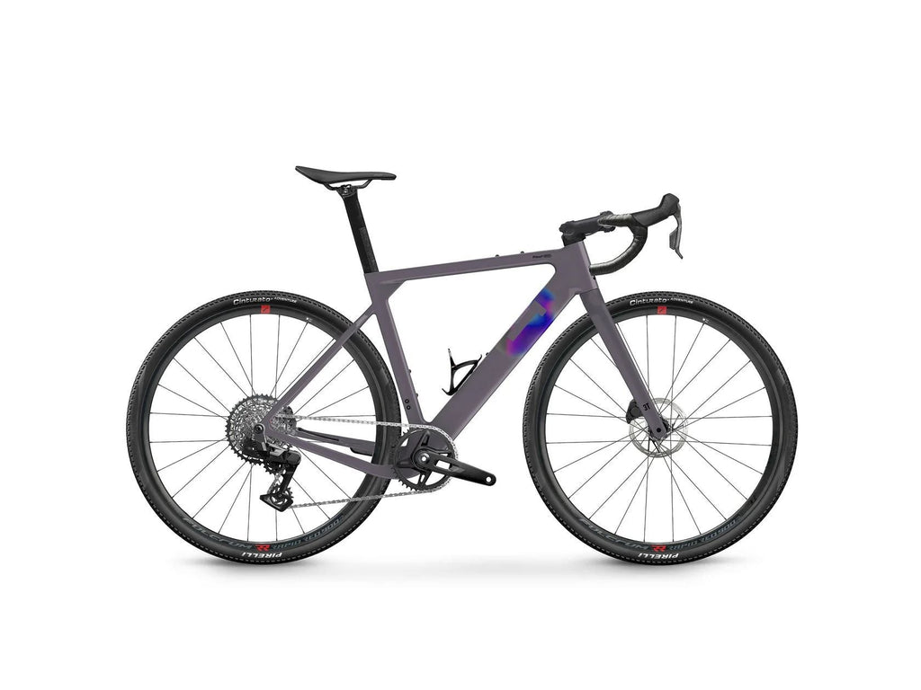 3T Primo2 Wpnt Rival Xplr Axs 1X13