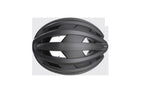 Limar Air Pro Irid Matt Black