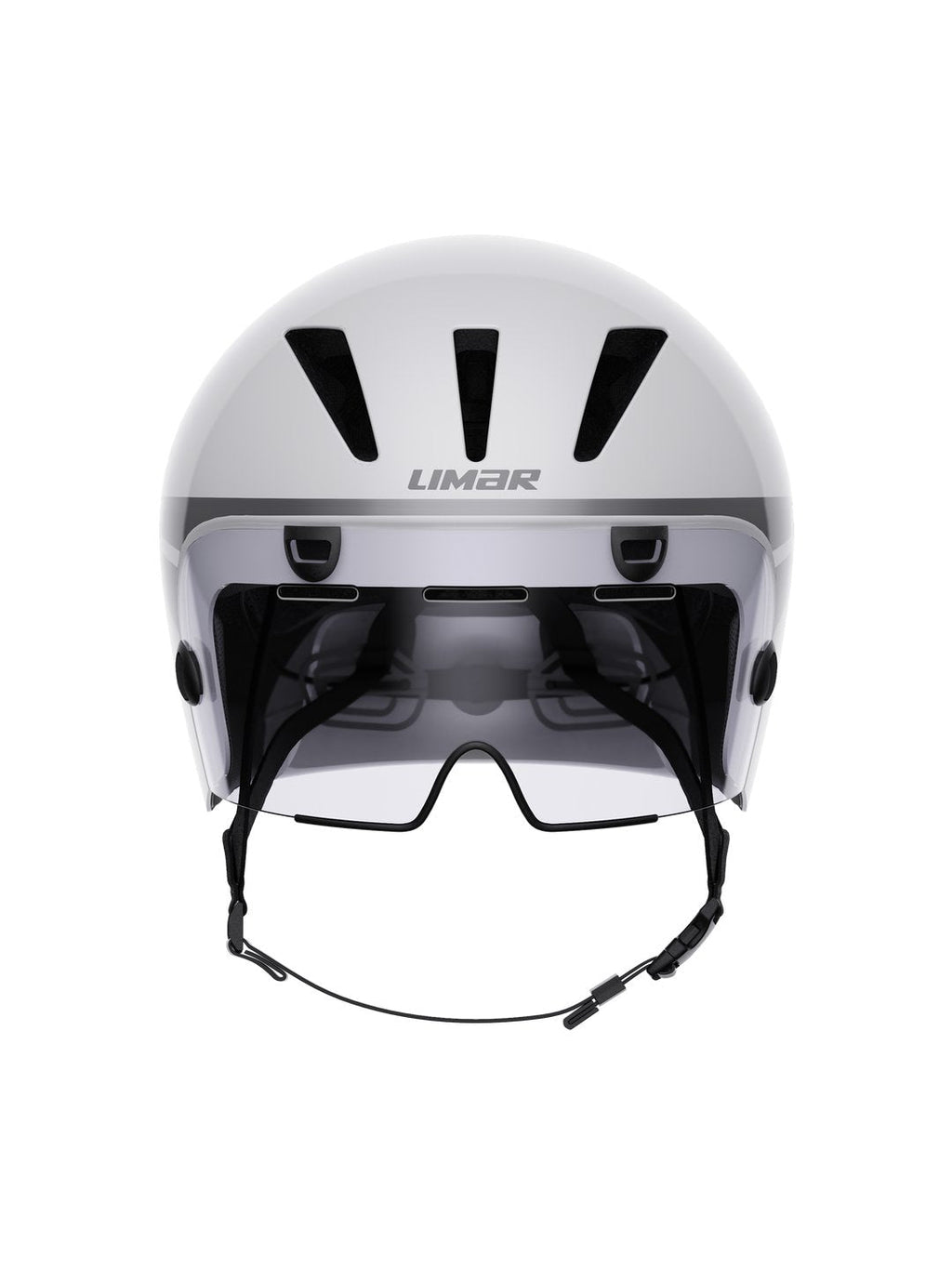 Limar Air King EVO - Medium