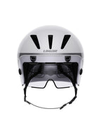 Limar Air King EVO - Medium