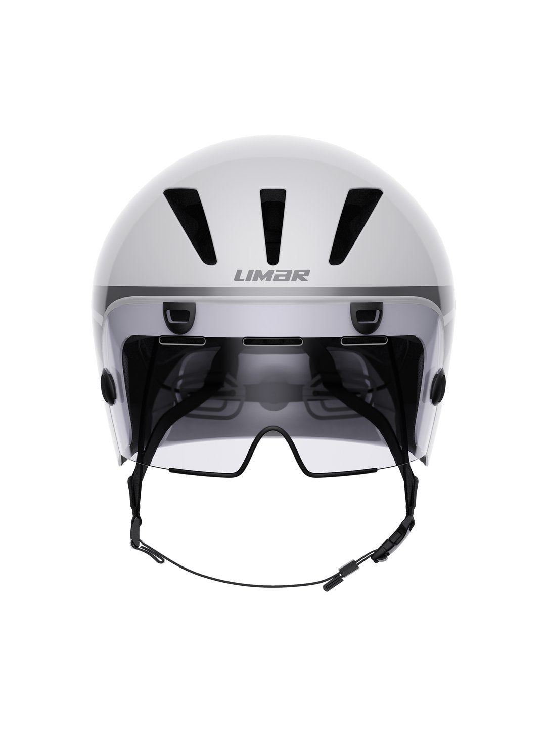 Limar Air King EVO - Medium