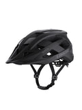 Limar Alben Matt Black