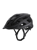 Limar Alben Matt Black