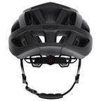 Limar Alben Matt Black