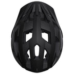 Limar Alben Matt Black