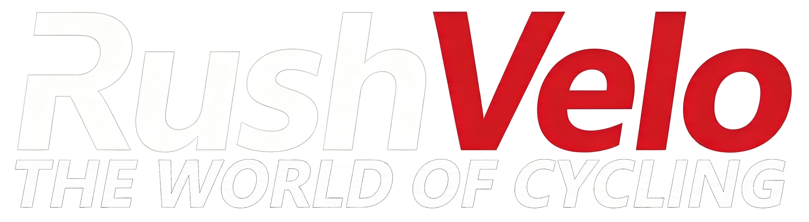 Rush Velo NZ