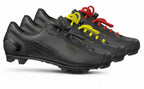 Crono CG1 – MTB Shoe Carbocomp Sole - Size 42