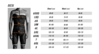 Bioracer TT Suit Speedwear - Version 2